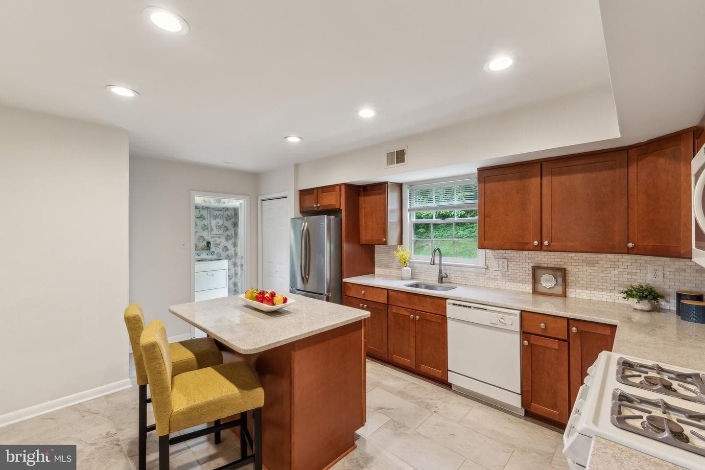 11706 Milbern Drive photo 3