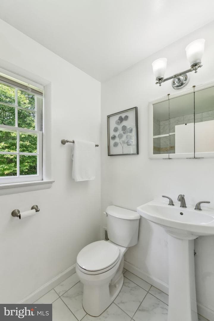 11706 Milbern Drive photo 31