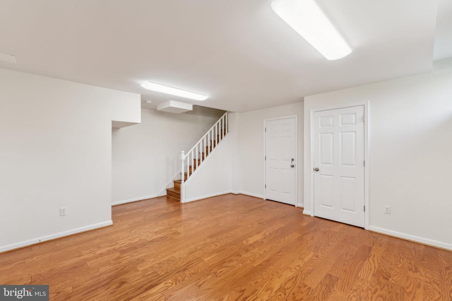 11706 Milbern Drive photo 32