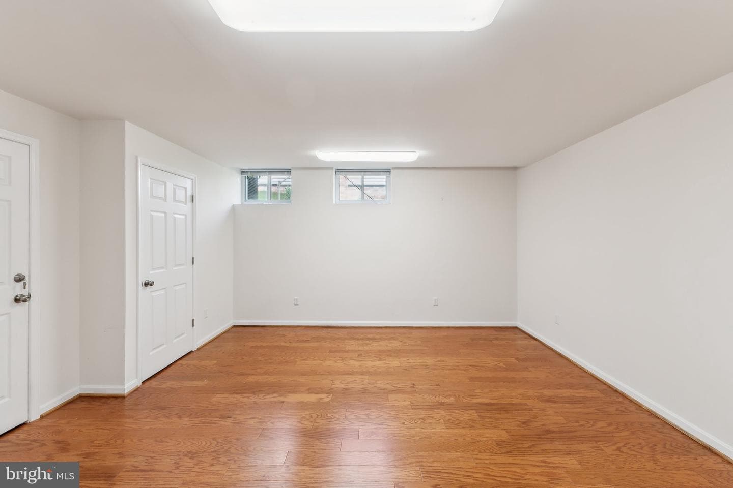 11706 Milbern Drive photo 35