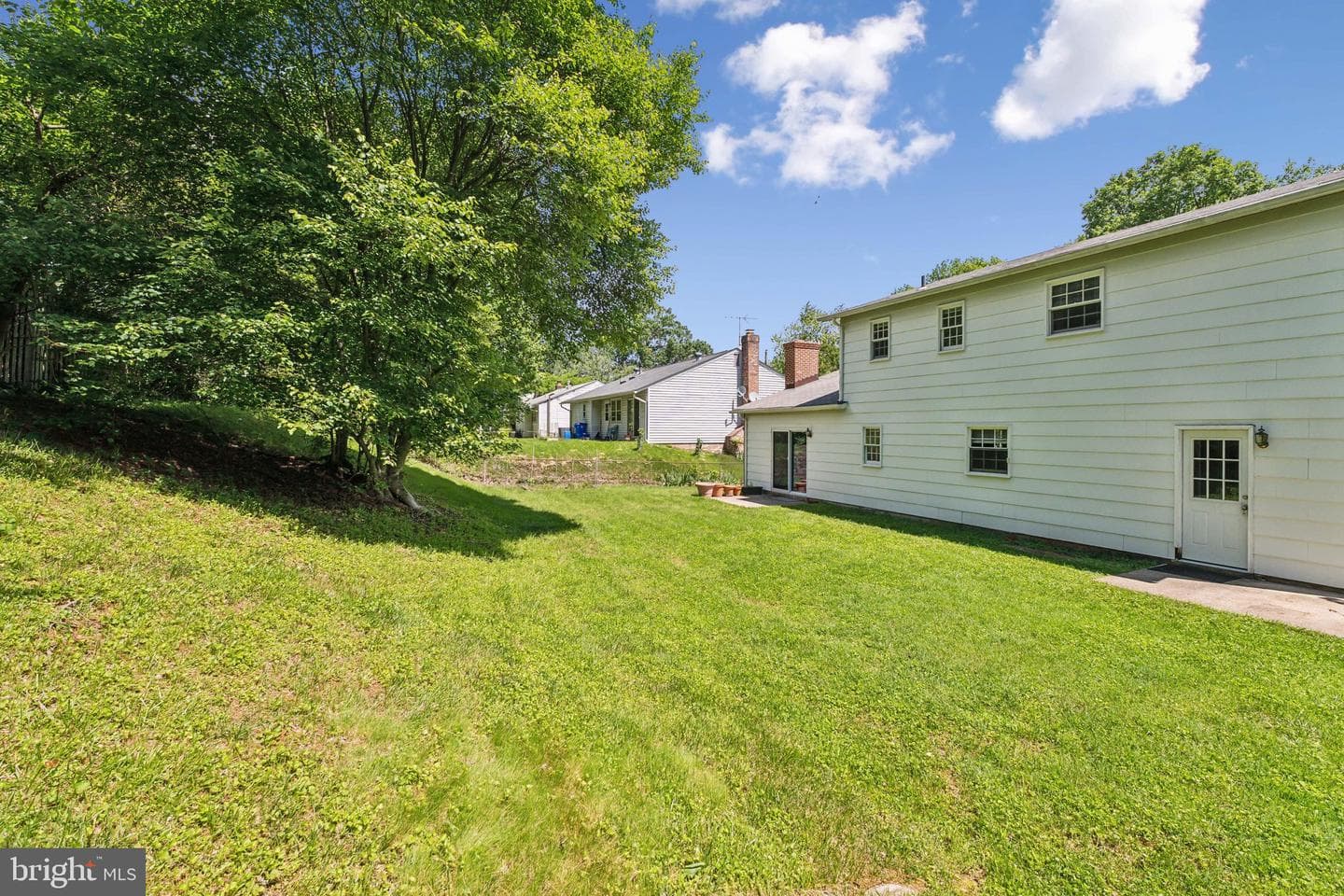 11706 Milbern Drive photo 37