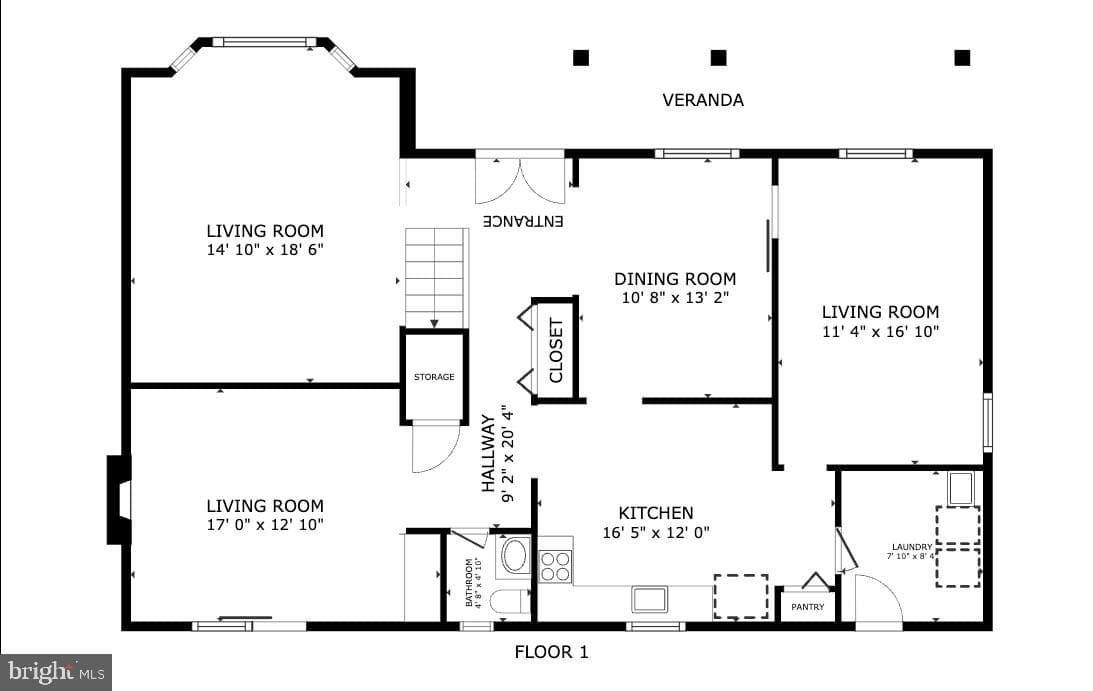 11706 Milbern Drive photo 40