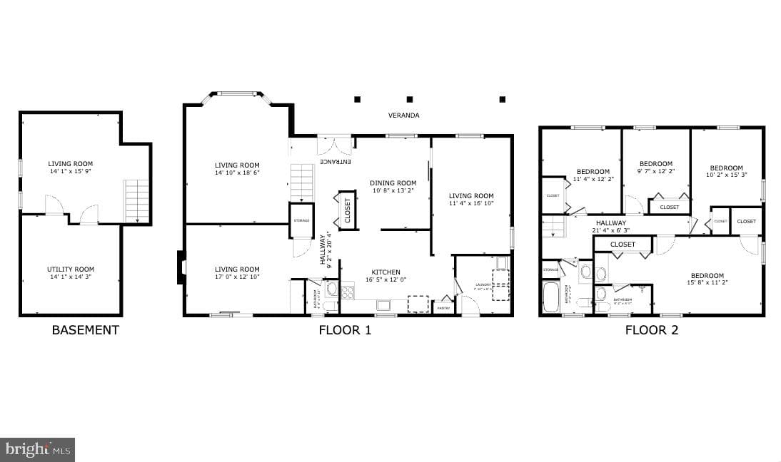 11706 Milbern Drive photo 41