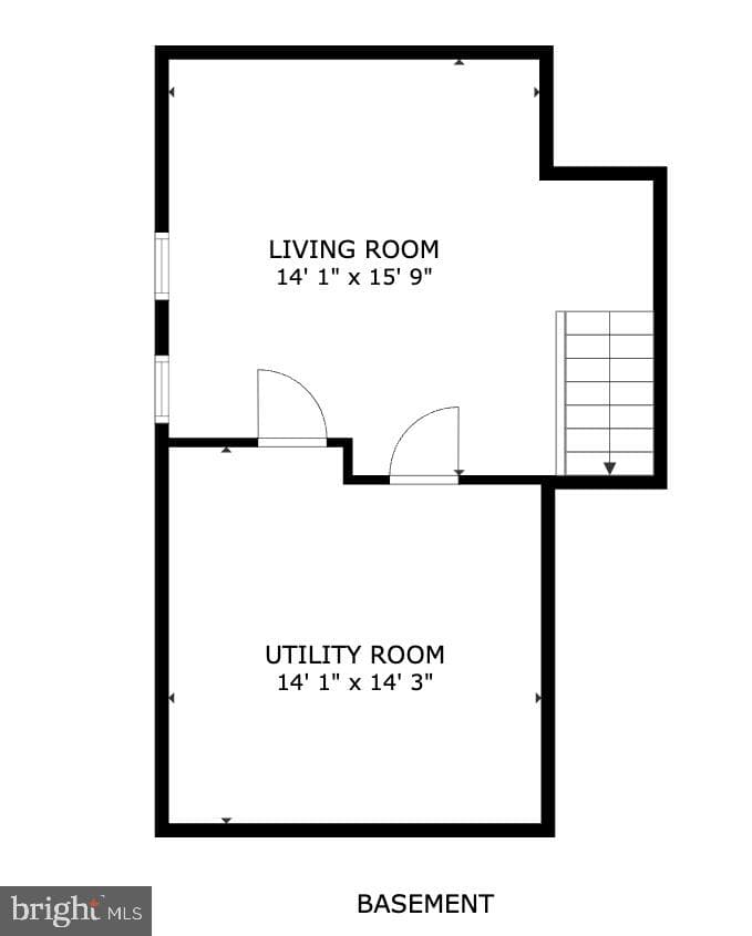 11706 Milbern Drive photo 42