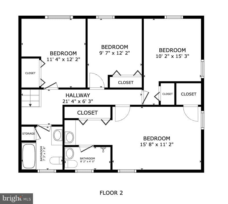 11706 Milbern Drive photo 43