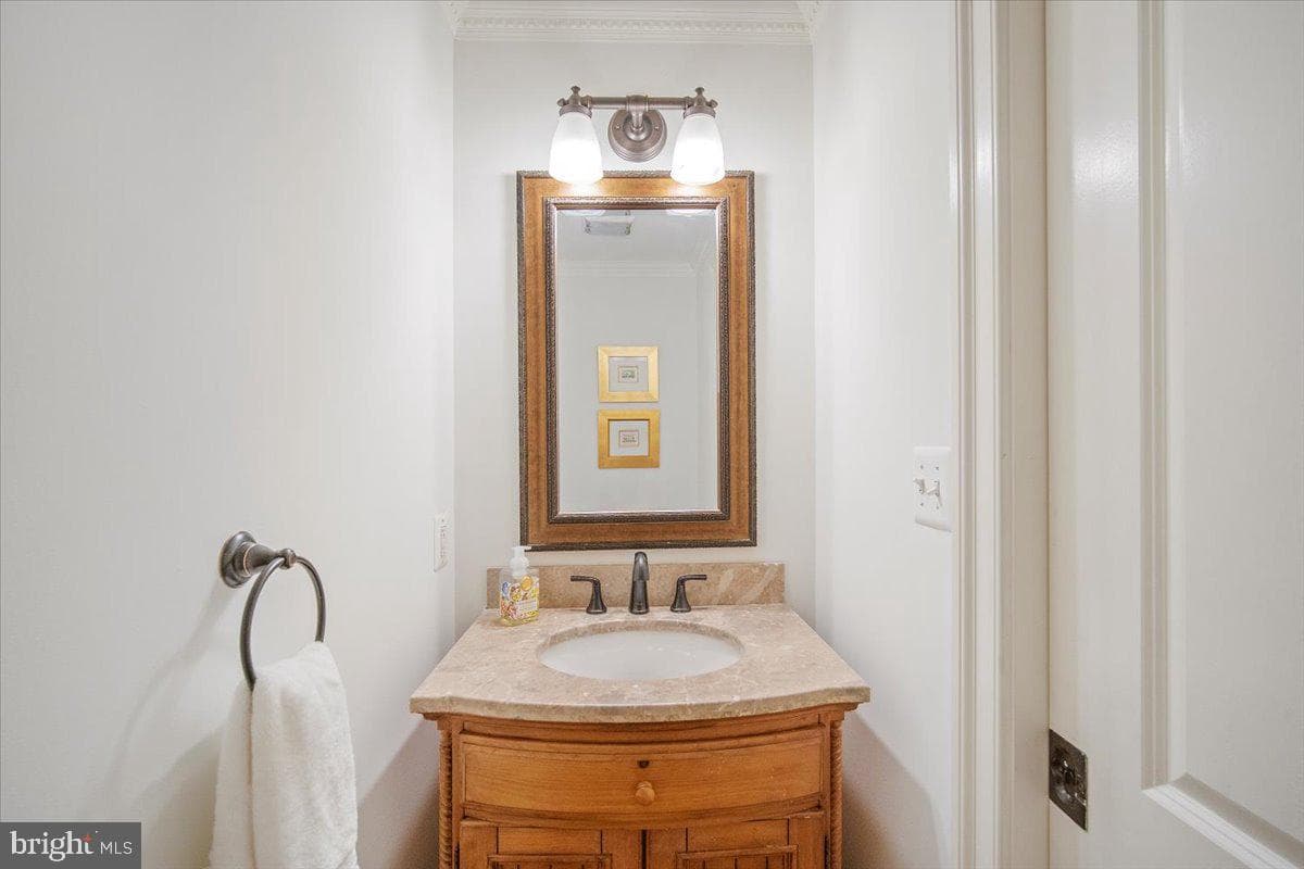 4615 Hunt Avenue photo 23