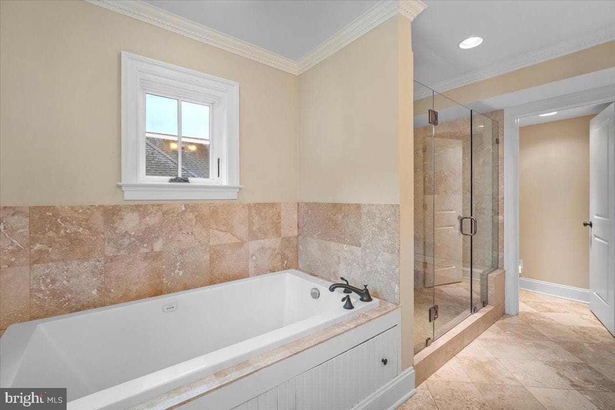 4615 Hunt Avenue photo 28