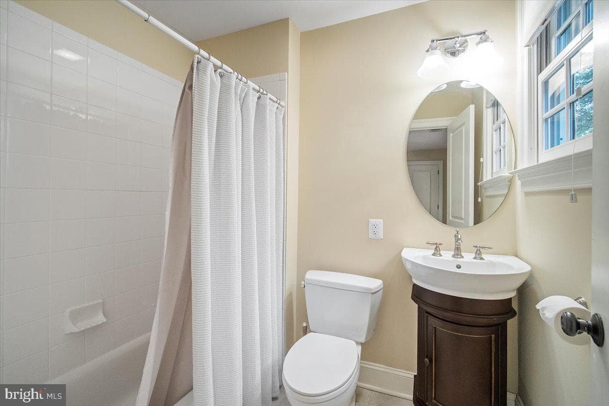 4615 Hunt Avenue photo 34