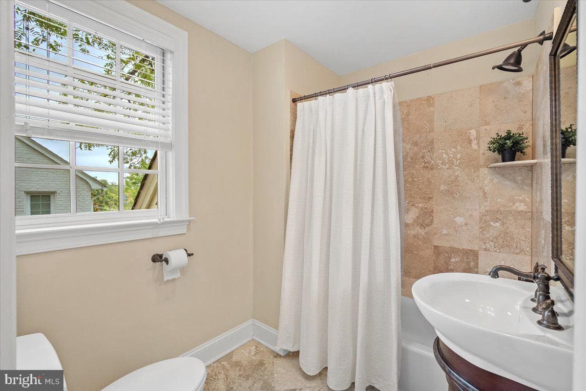 4615 Hunt Avenue photo 37