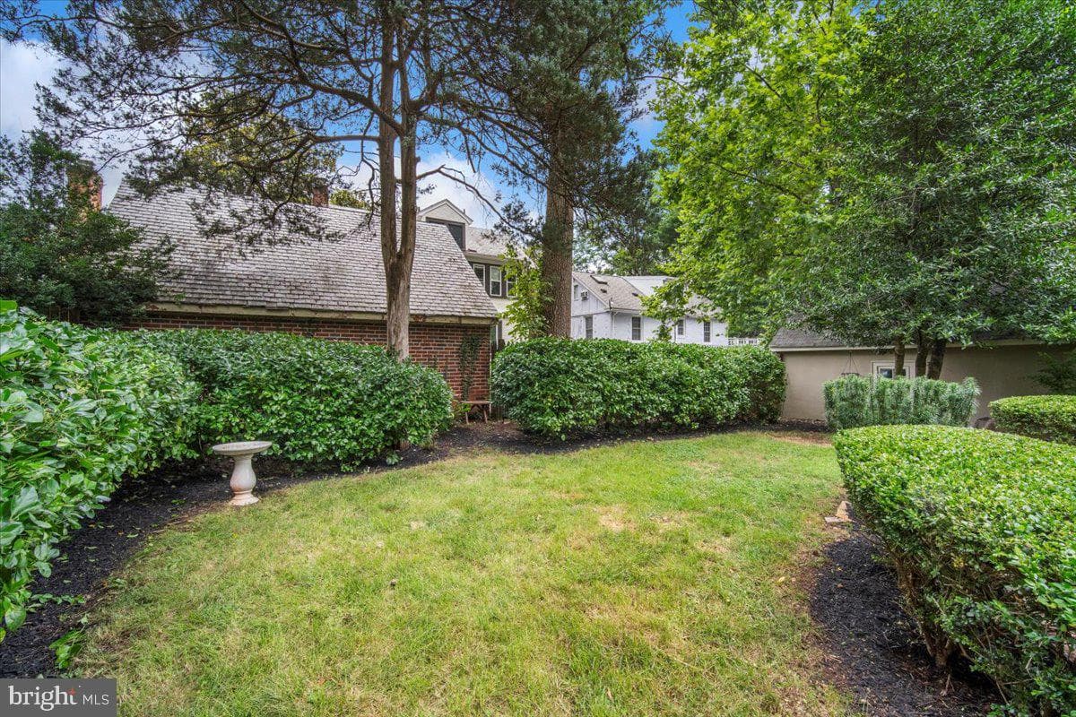 4615 Hunt Avenue photo 51