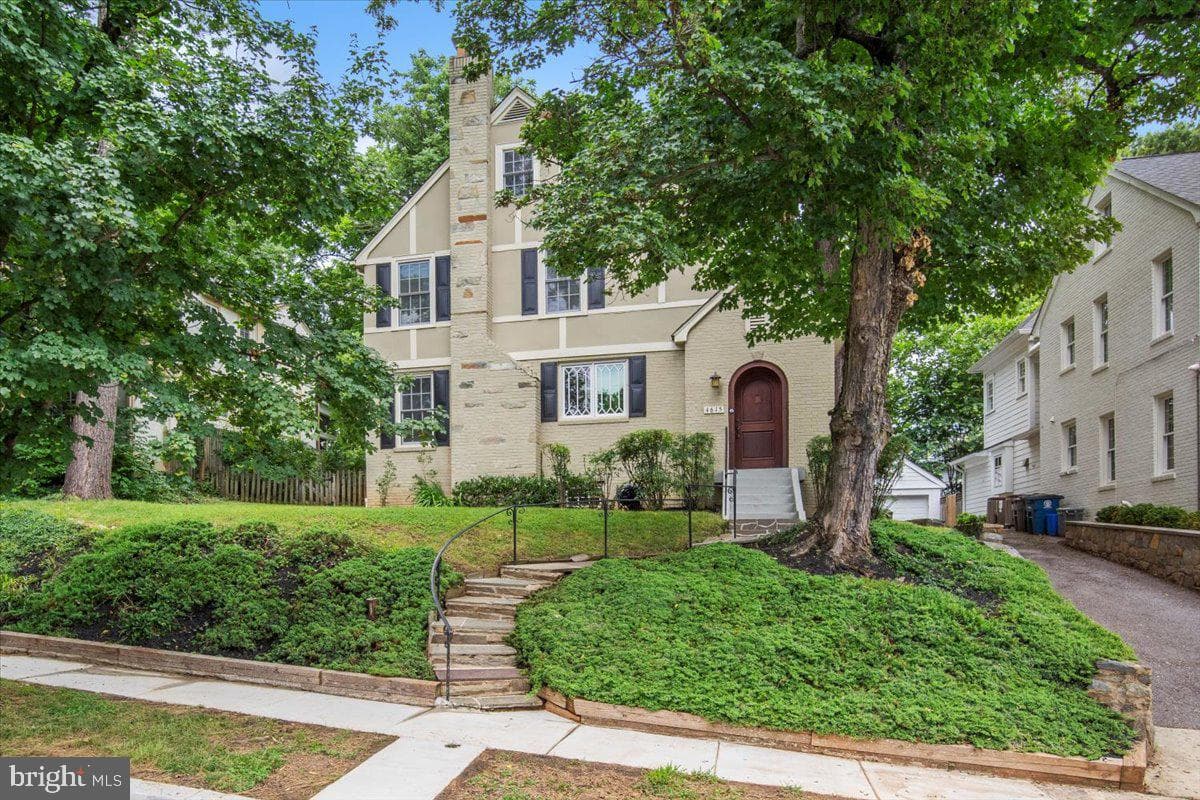 4615 Hunt Avenue photo 55