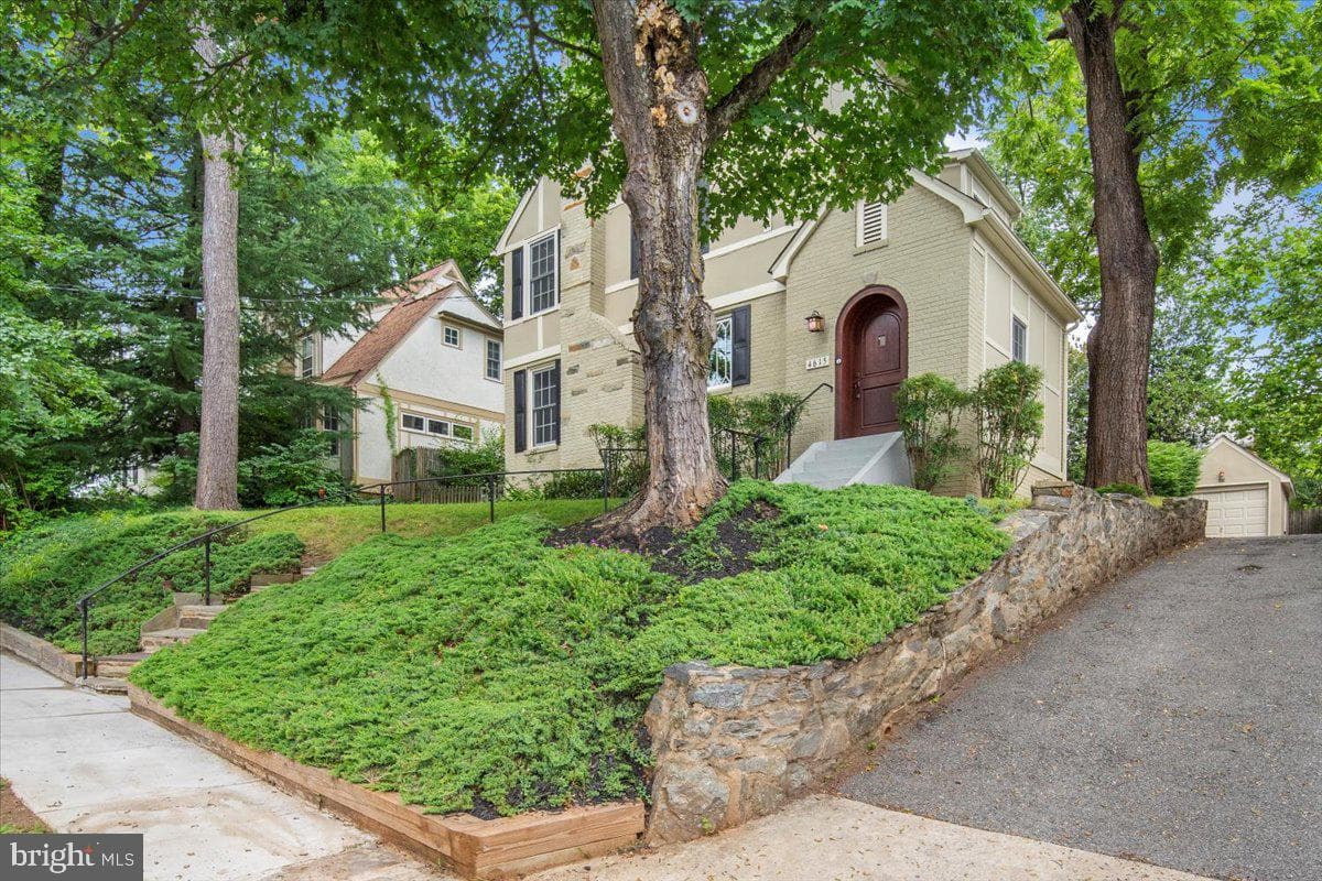 4615 Hunt Avenue photo 56
