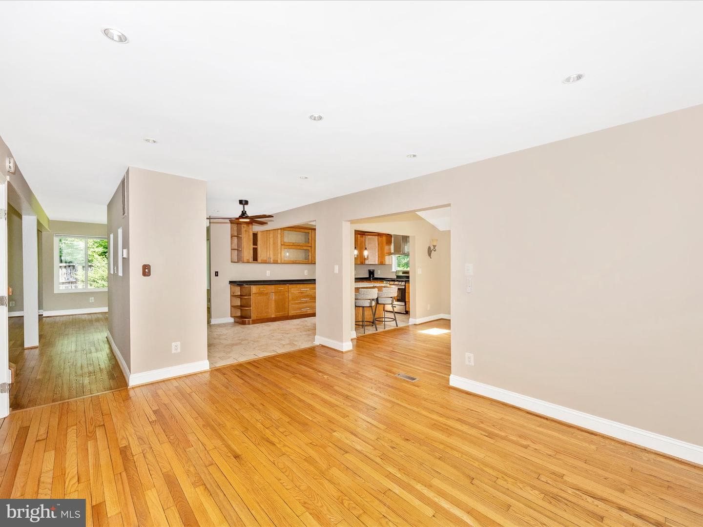 18333 Dutchess Drive photo 16