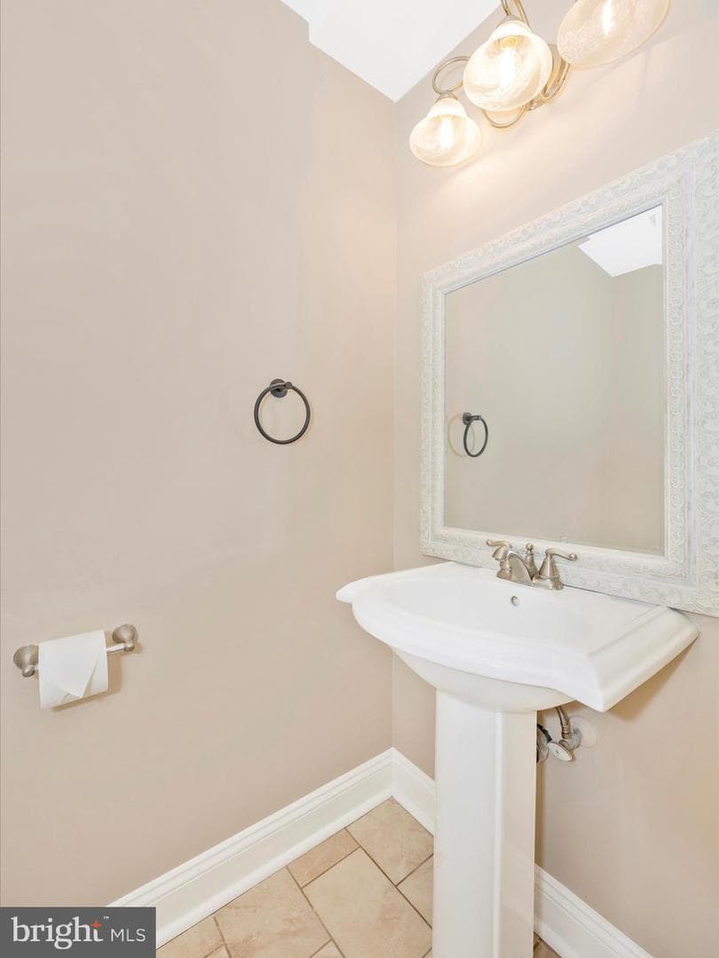 18333 Dutchess Drive photo 21