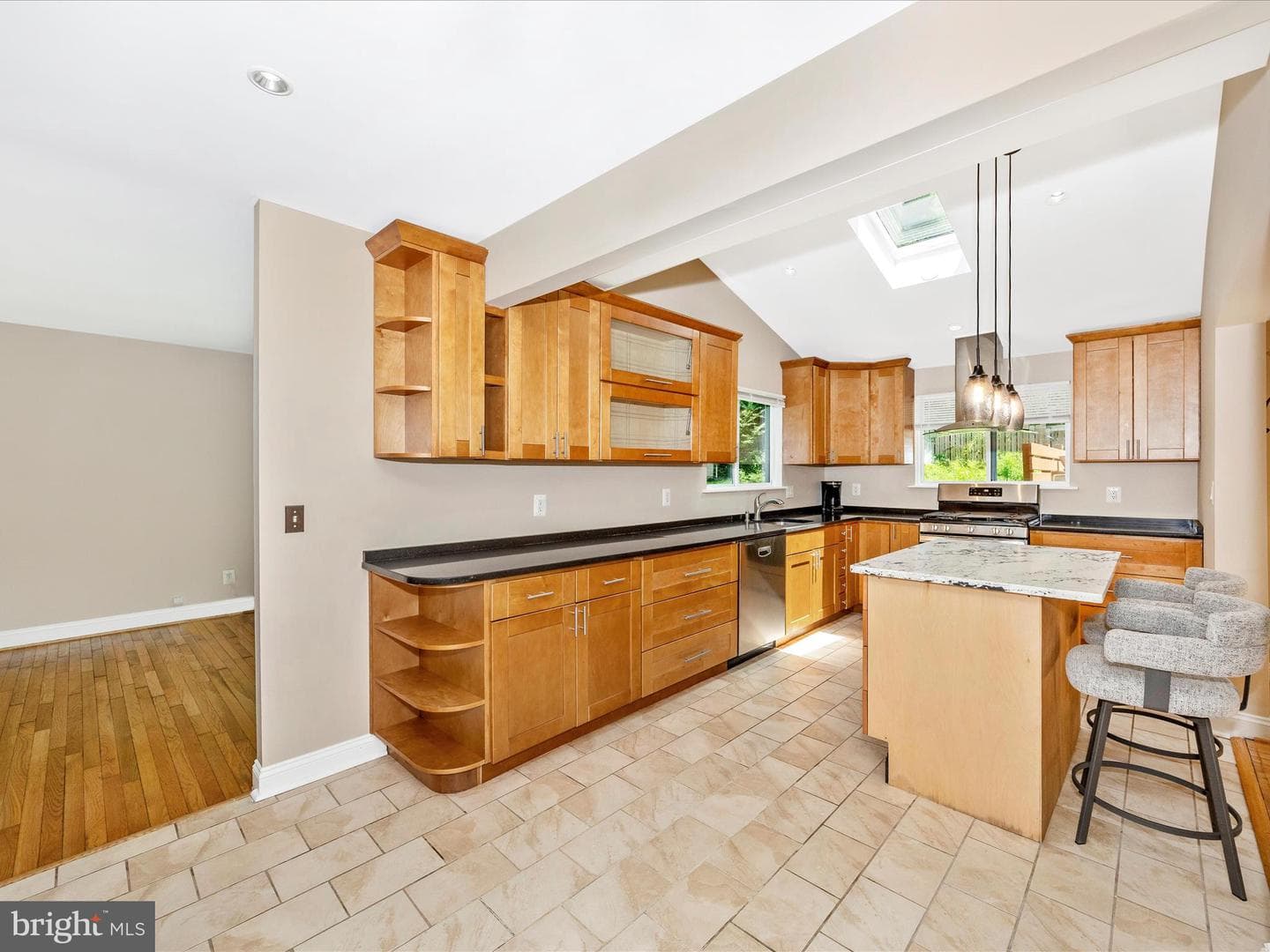 18333 Dutchess Drive photo 22