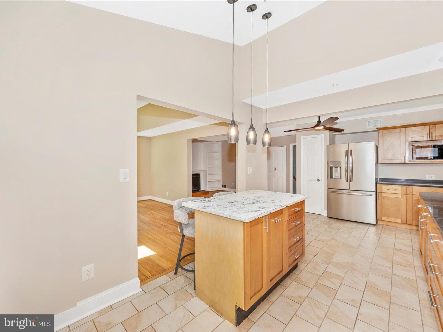 18333 Dutchess Drive photo 25