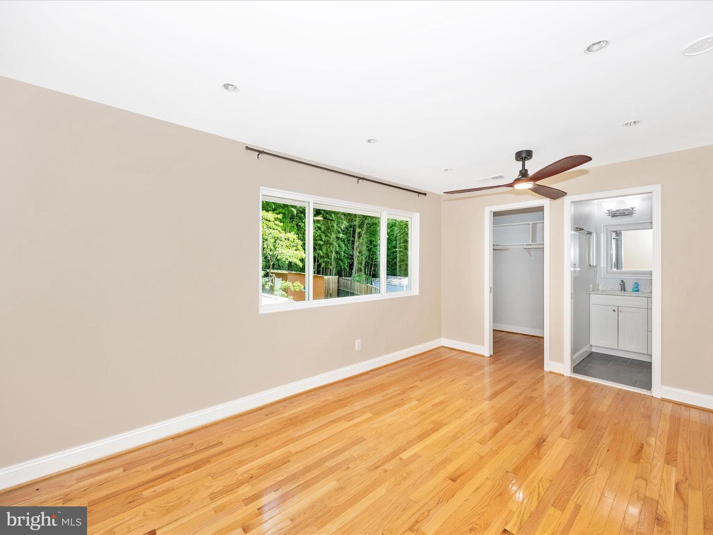 18333 Dutchess Drive photo 27