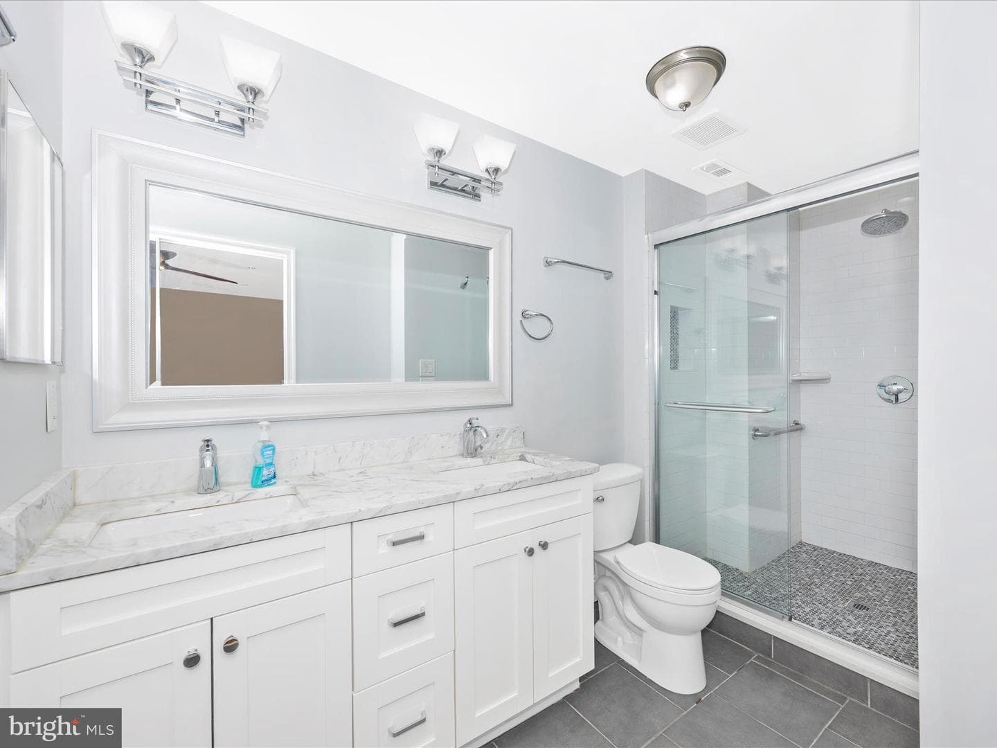 18333 Dutchess Drive photo 29