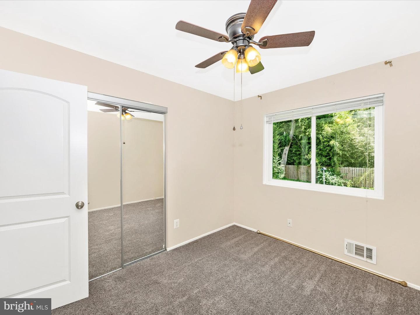 18333 Dutchess Drive photo 33