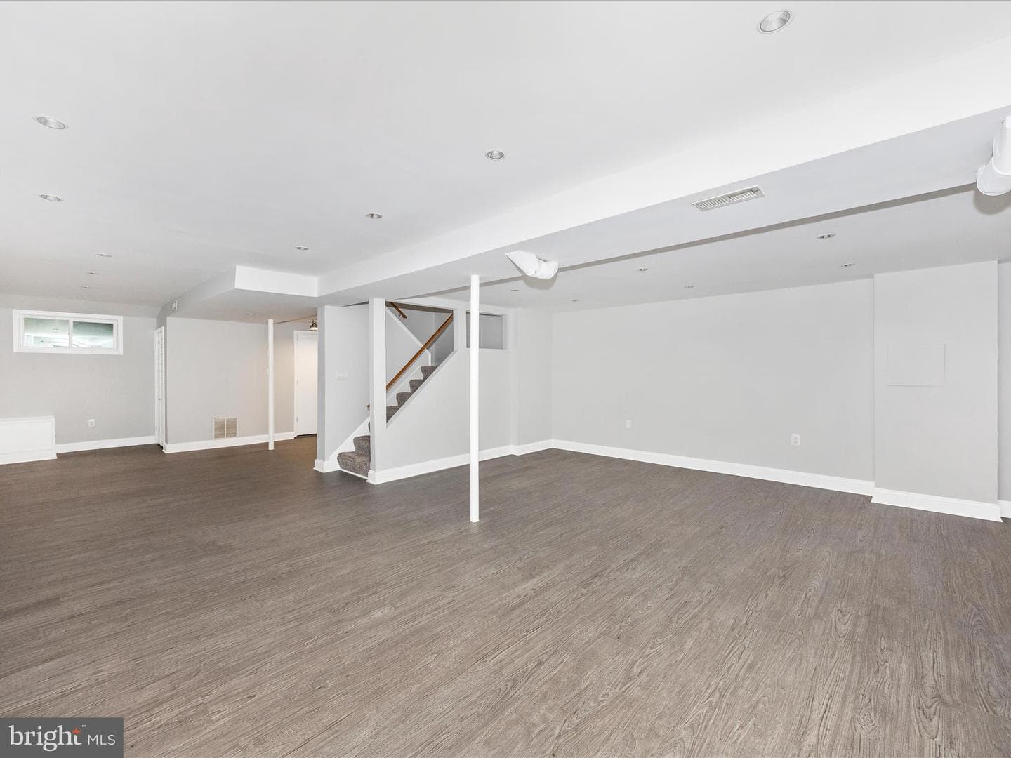 18333 Dutchess Drive photo 38