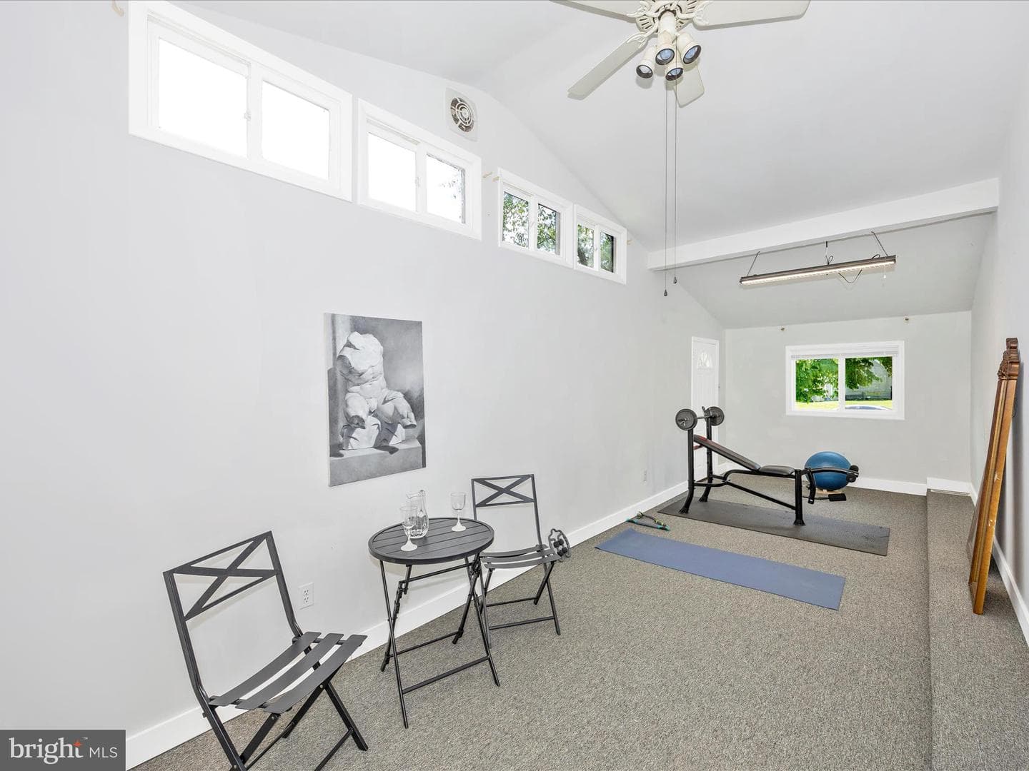 18333 Dutchess Drive photo 39