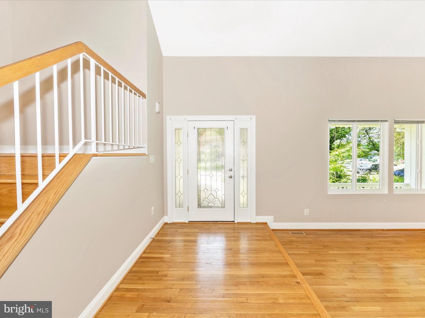 18333 Dutchess Drive photo 4