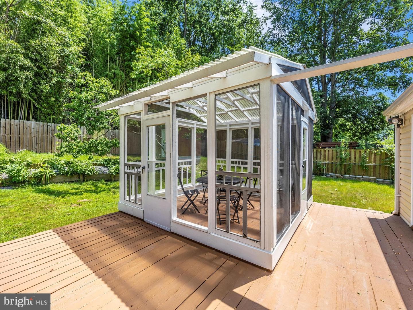 18333 Dutchess Drive photo 43