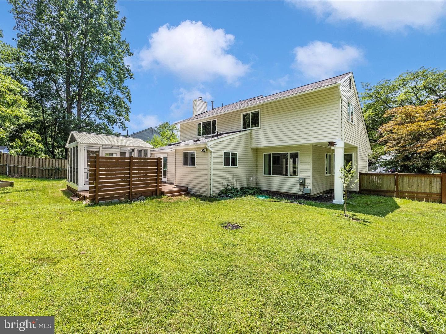 18333 Dutchess Drive photo 46