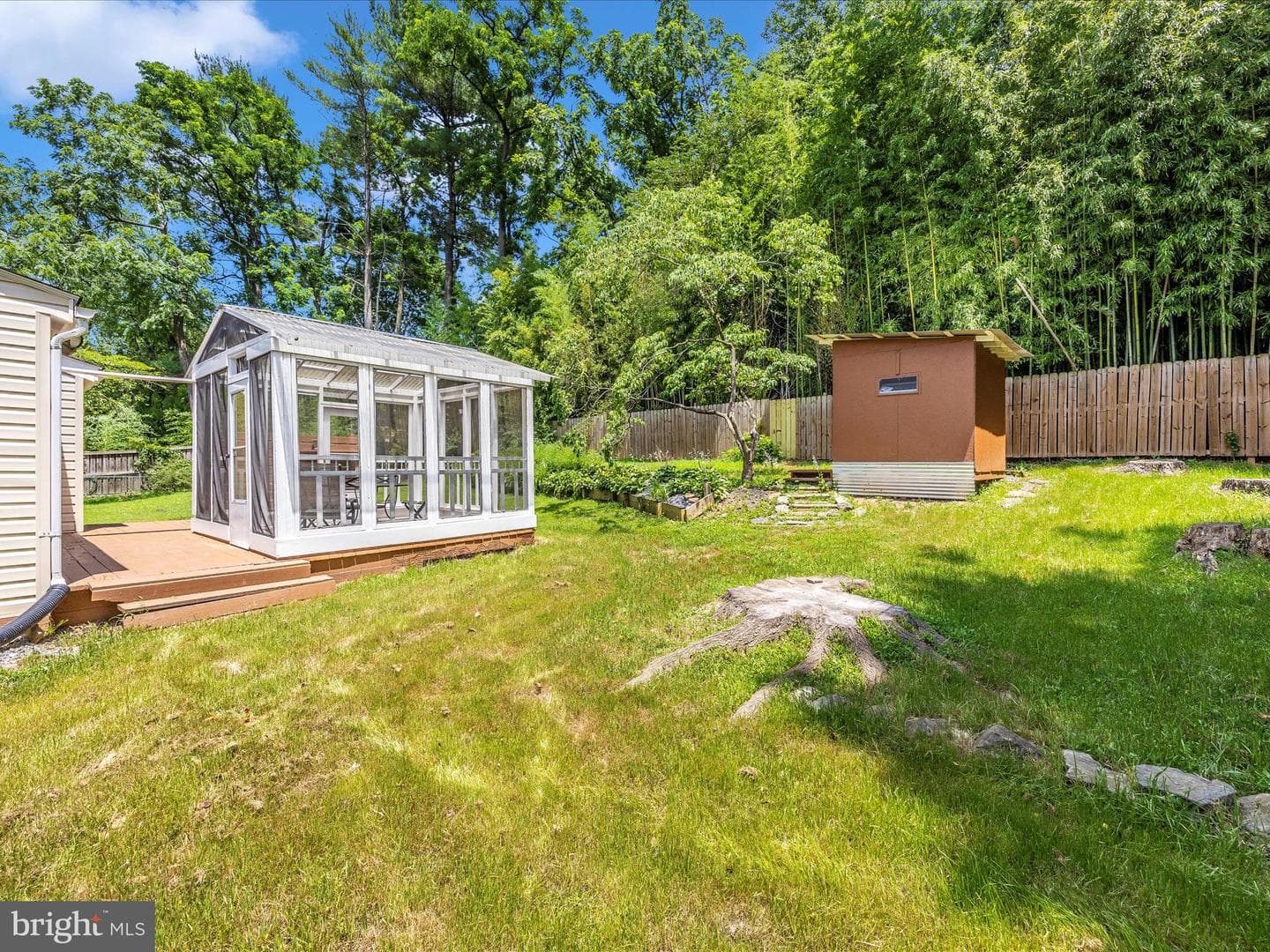 18333 Dutchess Drive photo 49