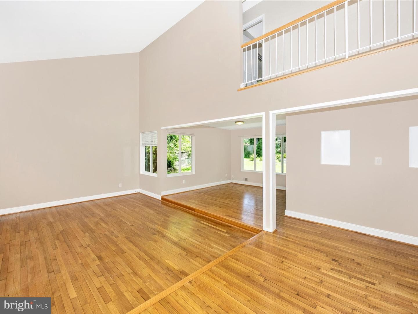 18333 Dutchess Drive photo 5