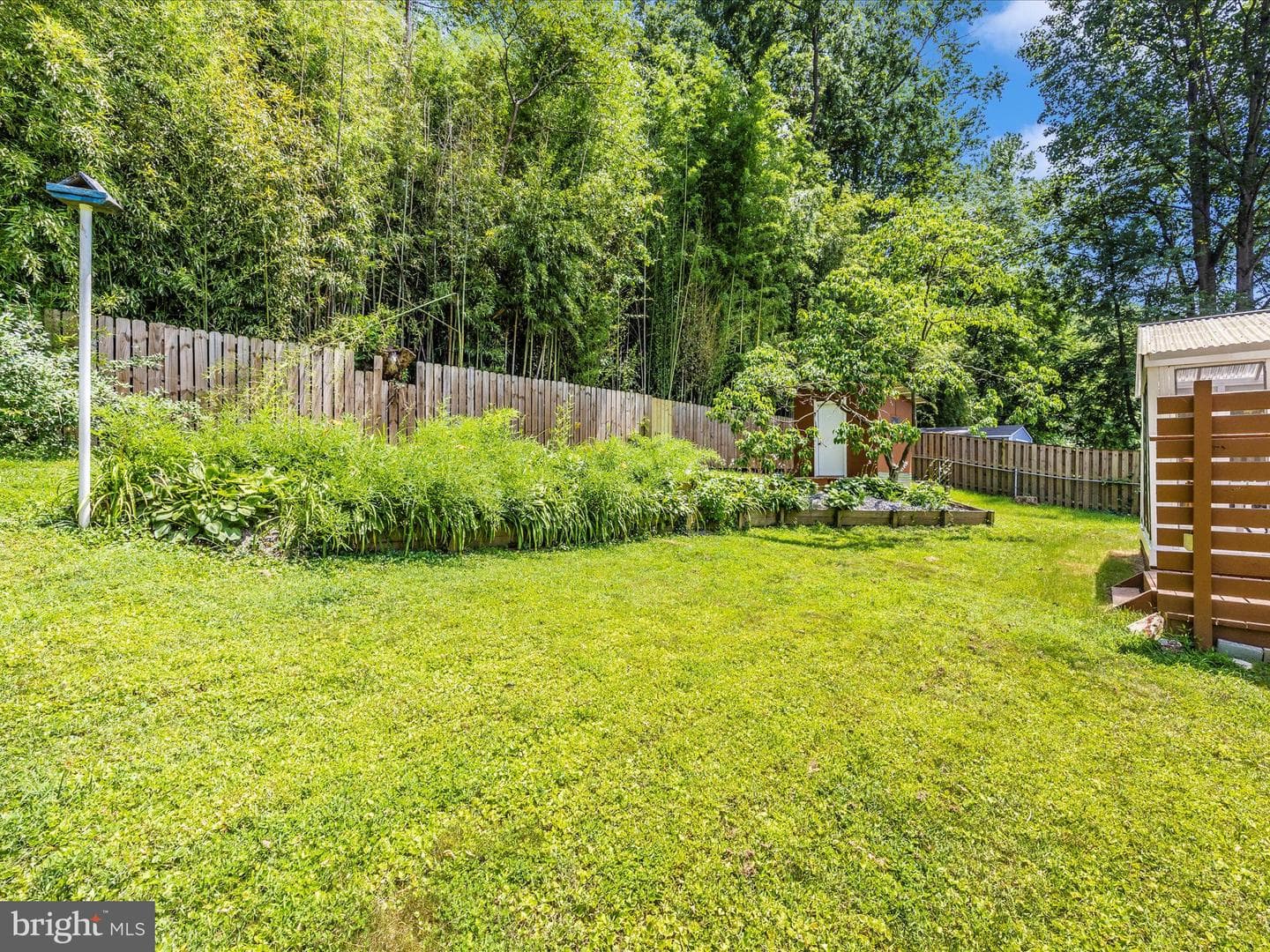 18333 Dutchess Drive photo 51