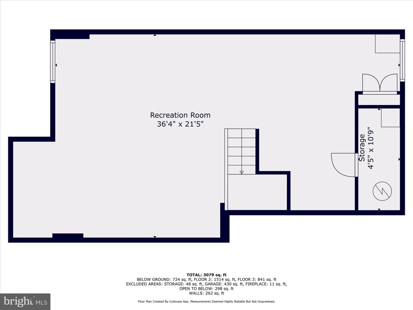 18333 Dutchess Drive photo 54