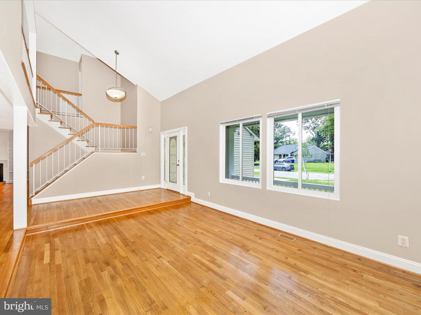 18333 Dutchess Drive photo 8