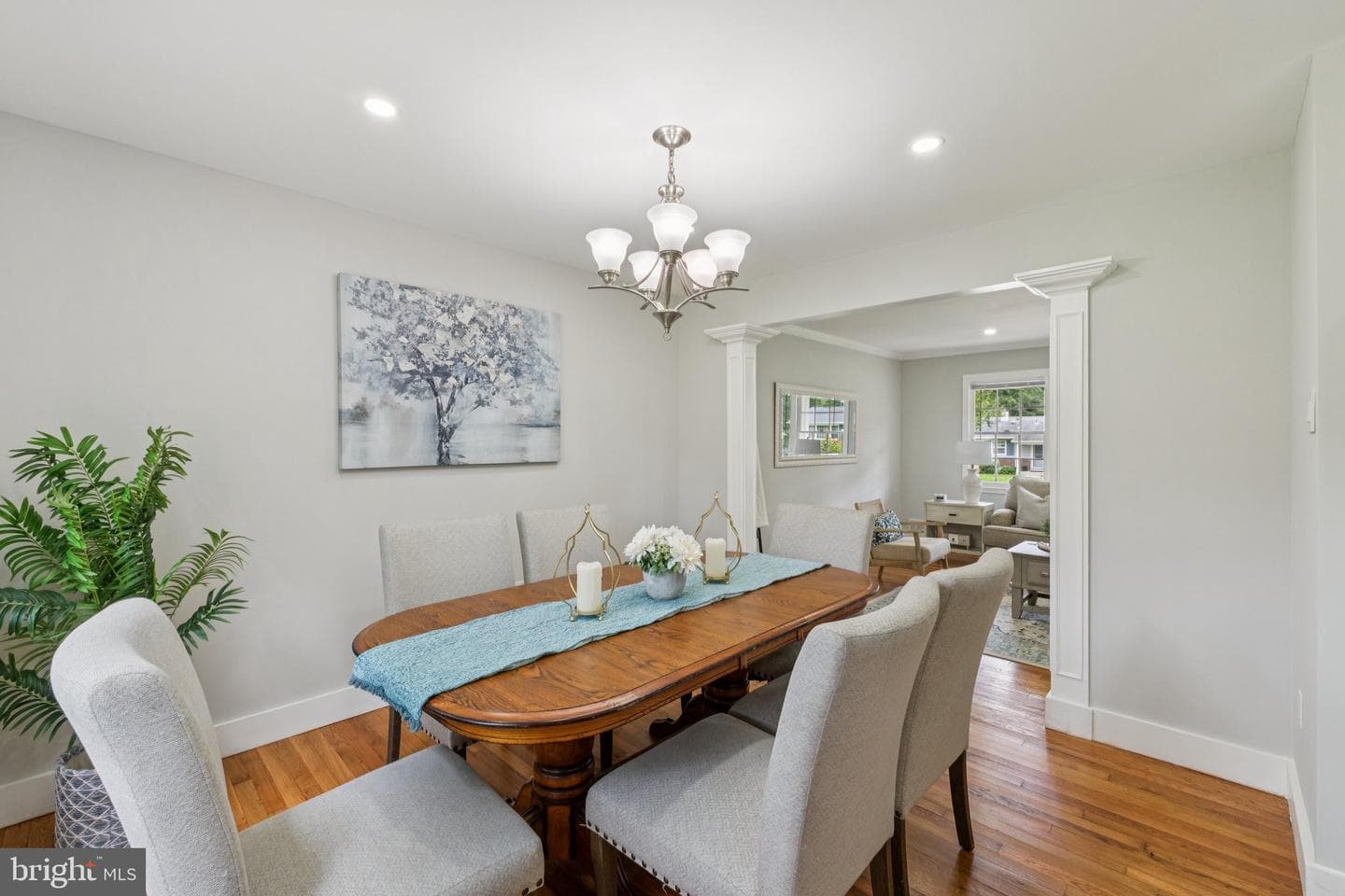 13106 Collingwood Terrace photo 11