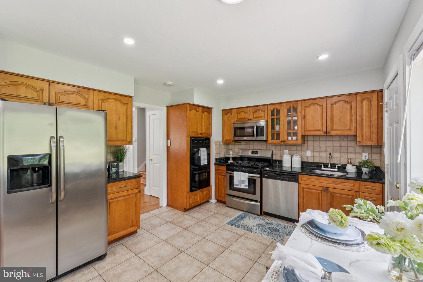 13106 Collingwood Terrace photo 12
