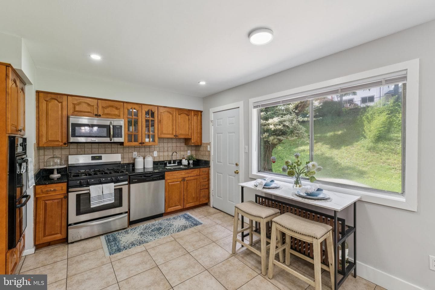 13106 Collingwood Terrace photo 13