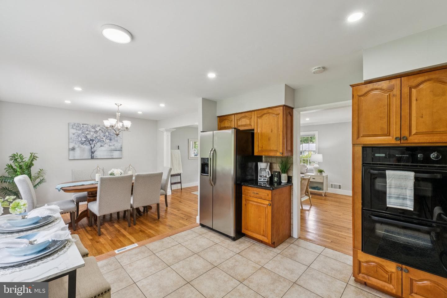 13106 Collingwood Terrace photo 14