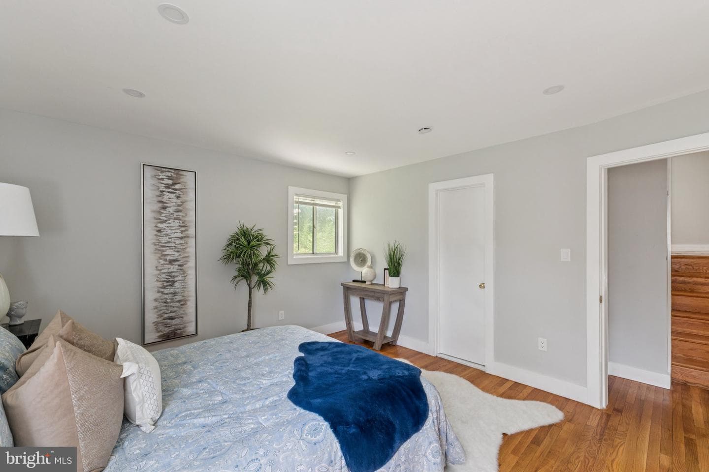 13106 Collingwood Terrace photo 16
