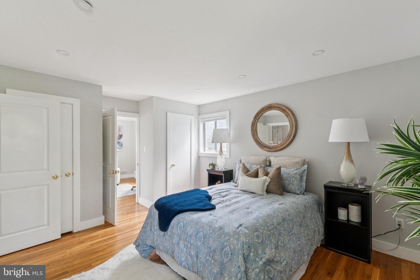 13106 Collingwood Terrace photo 17