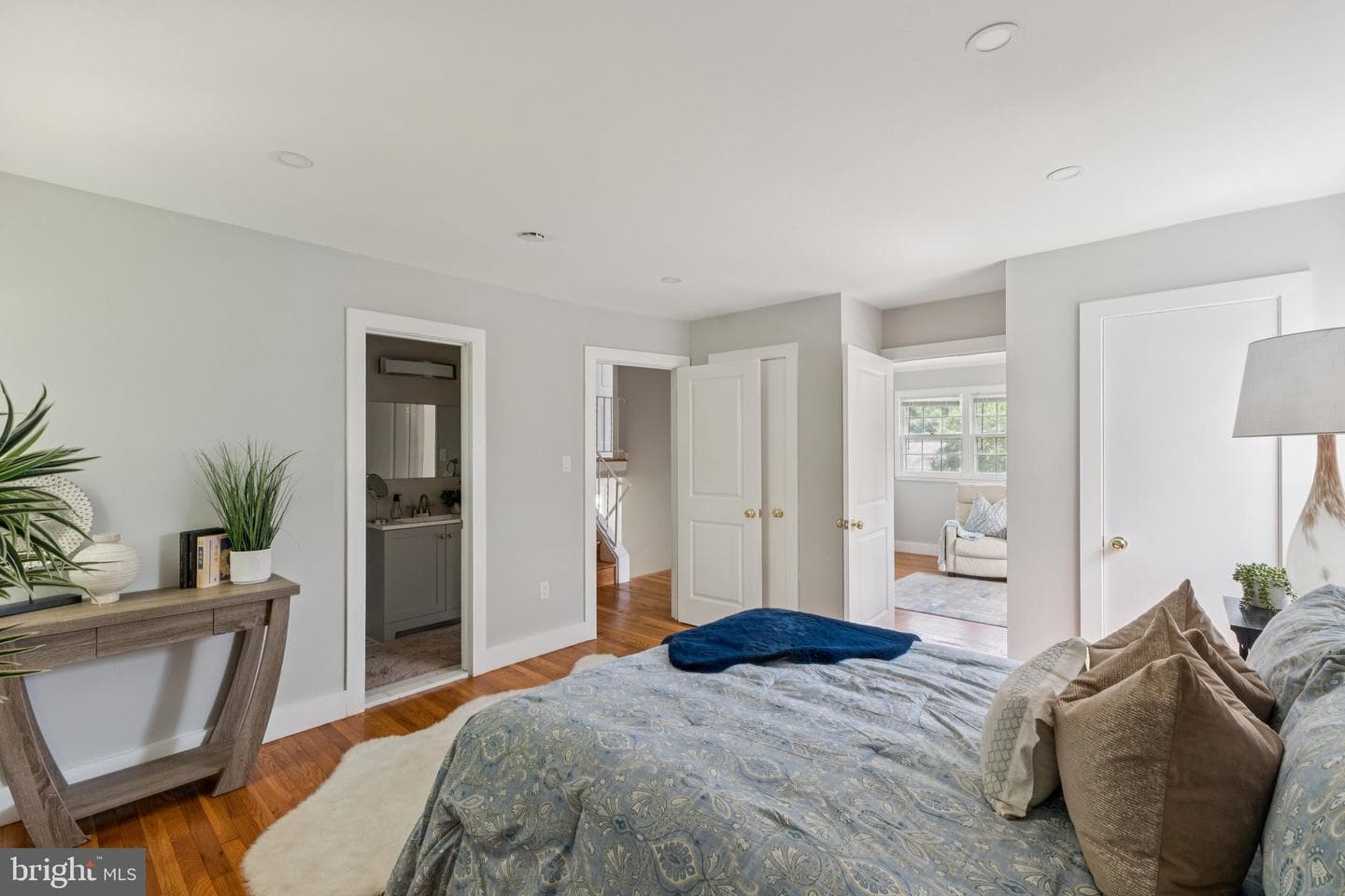 13106 Collingwood Terrace photo 18