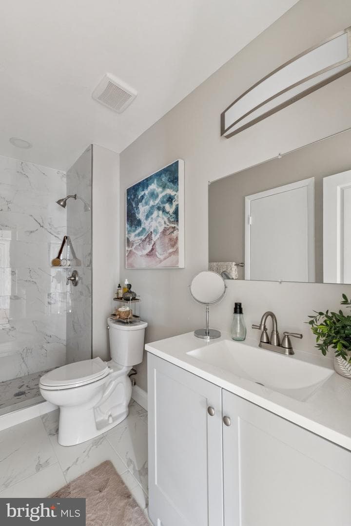 13106 Collingwood Terrace photo 19