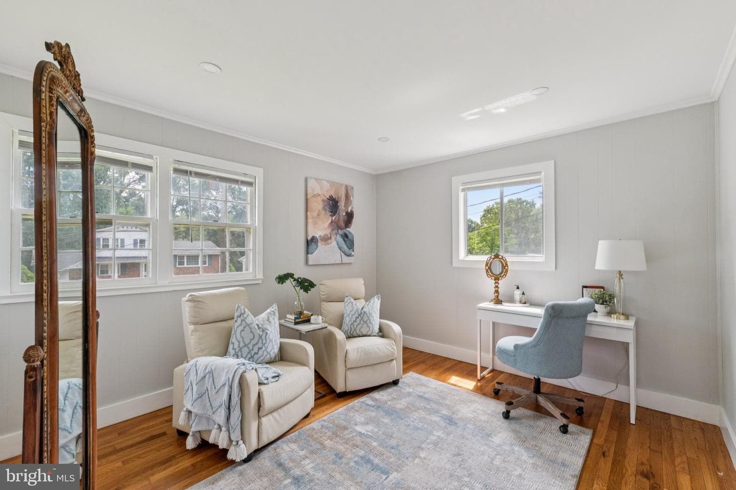 13106 Collingwood Terrace photo 20