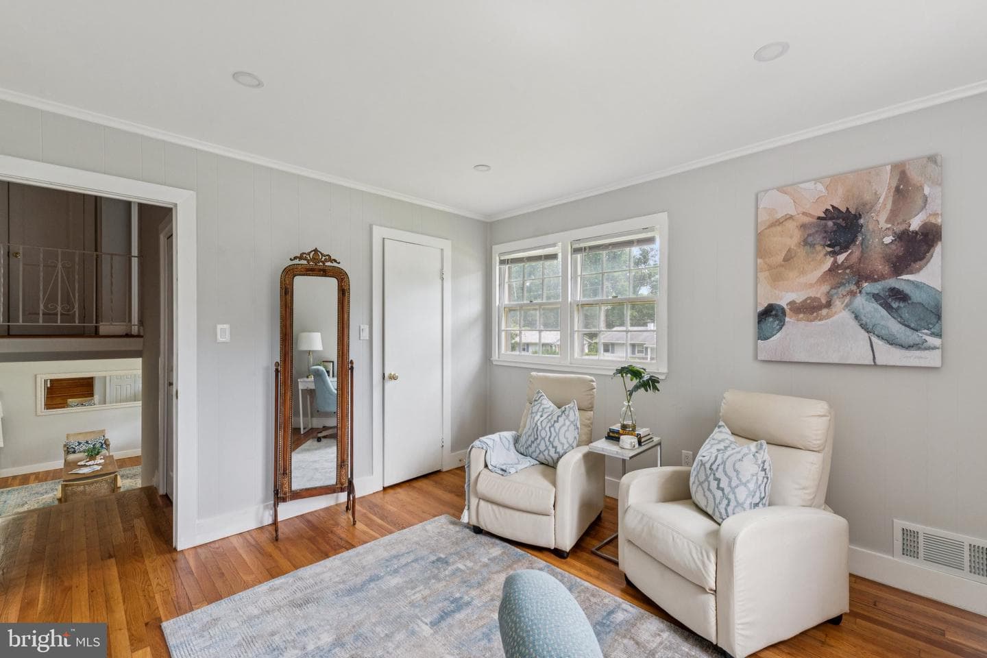 13106 Collingwood Terrace photo 21