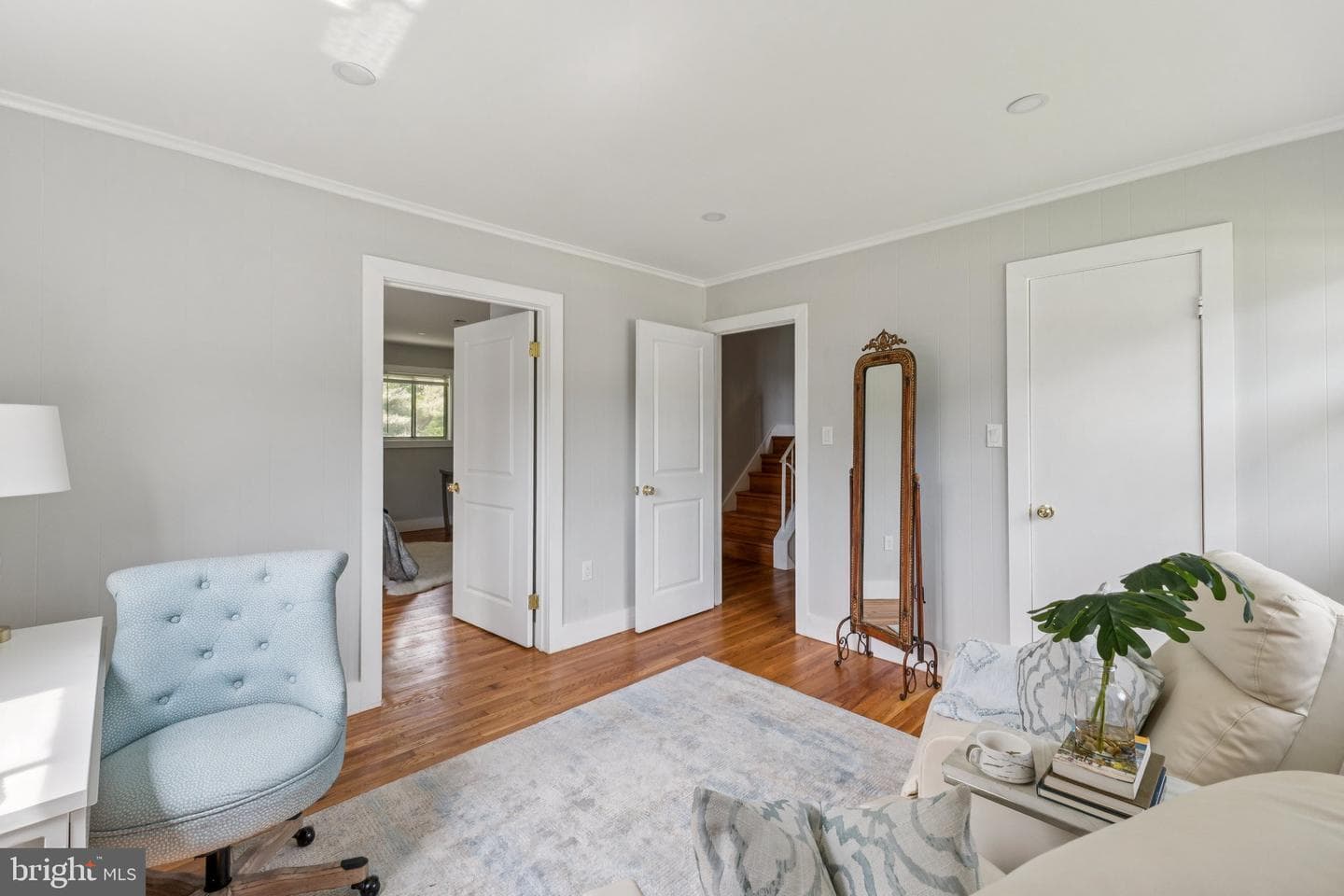 13106 Collingwood Terrace photo 22