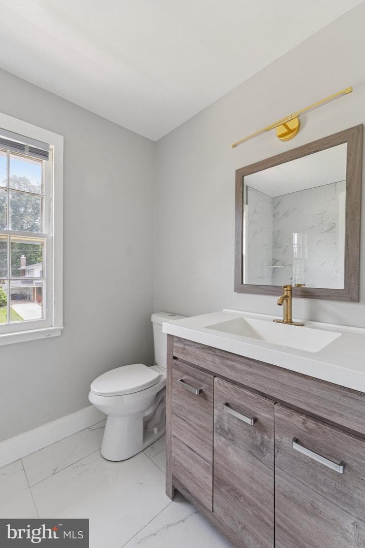13106 Collingwood Terrace photo 24