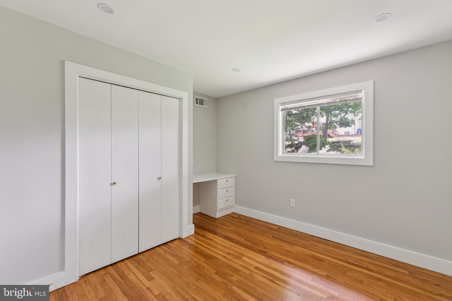 13106 Collingwood Terrace photo 25