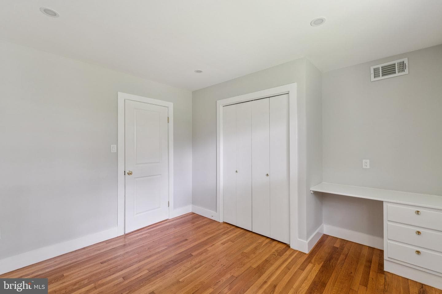 13106 Collingwood Terrace photo 26