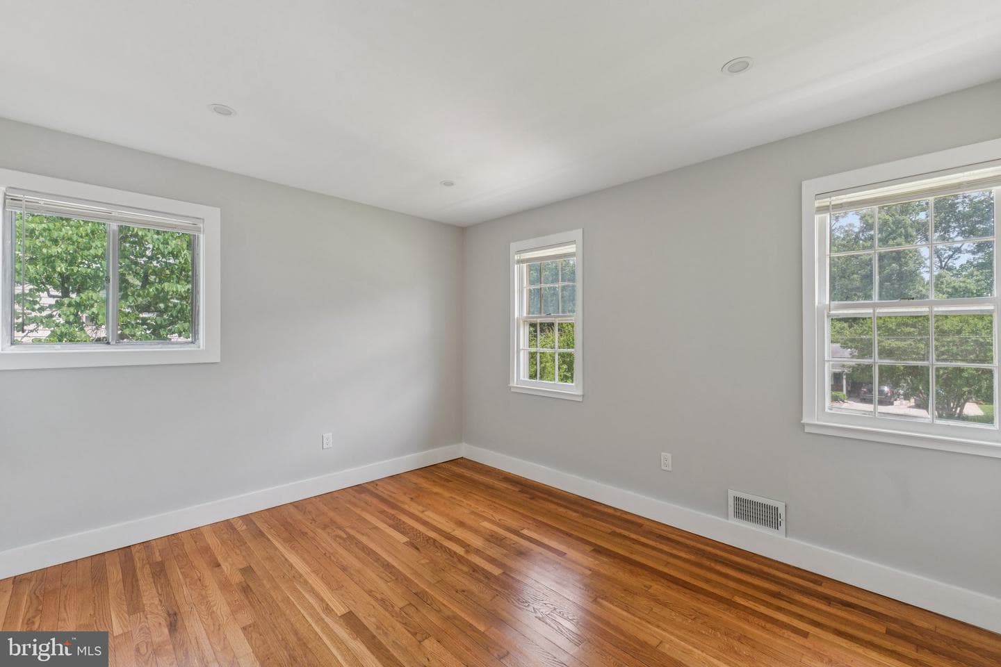13106 Collingwood Terrace photo 27
