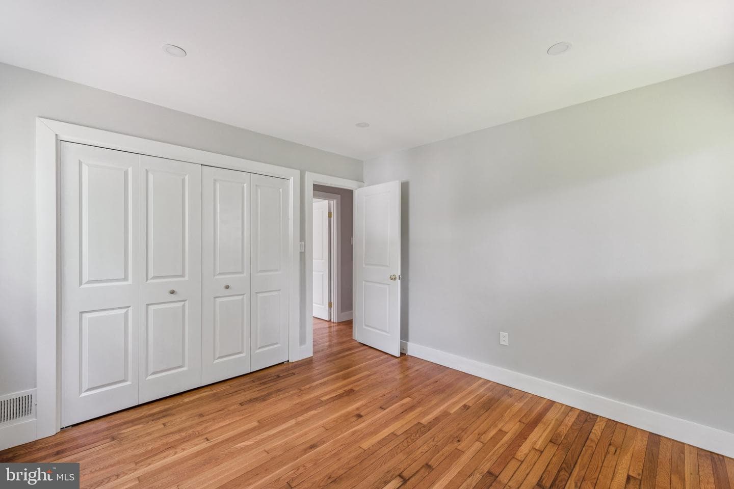 13106 Collingwood Terrace photo 30