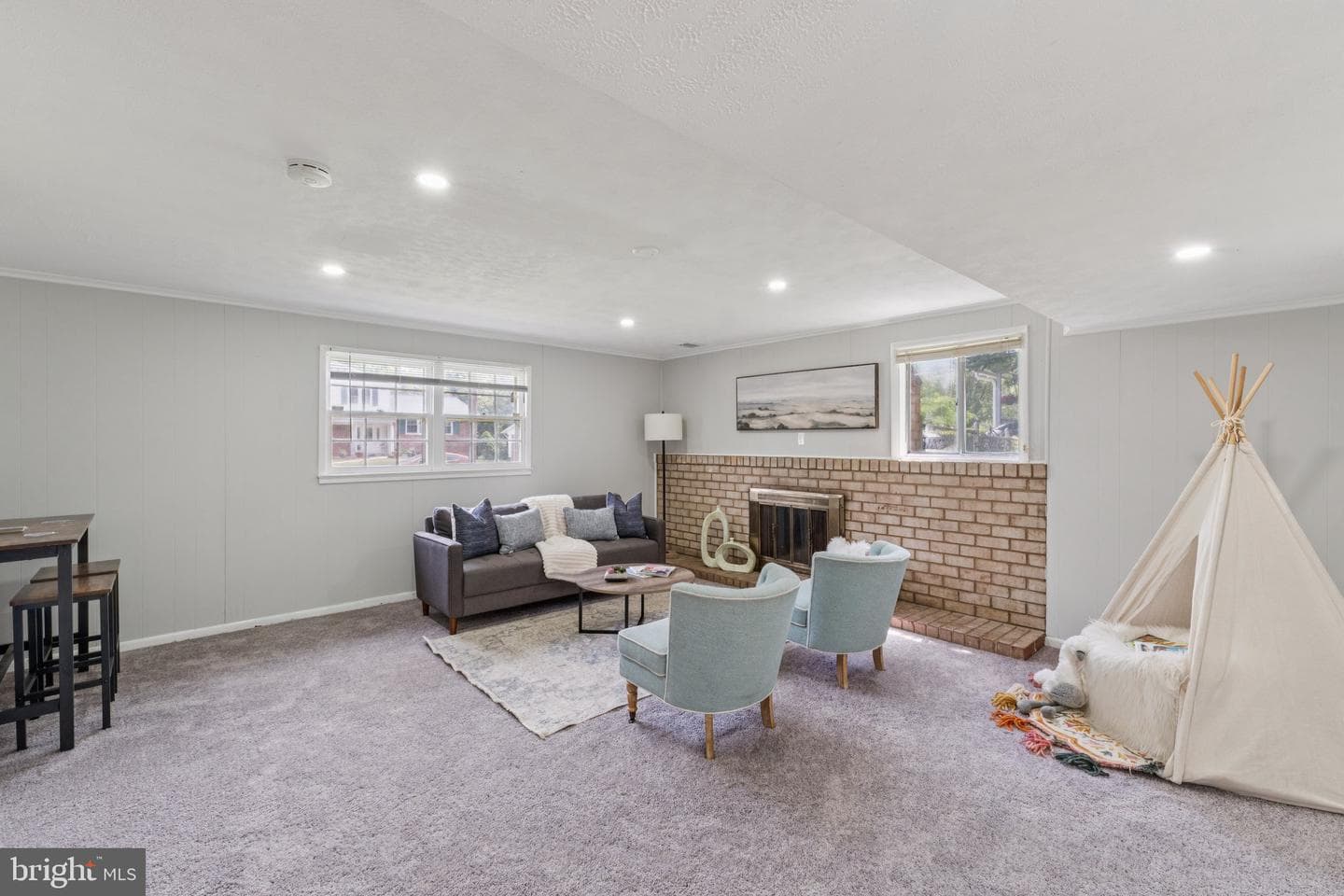 13106 Collingwood Terrace photo 31